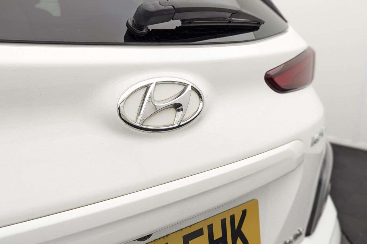 2021 HYUNDAI KONA 2021 HYUNDAI KONA