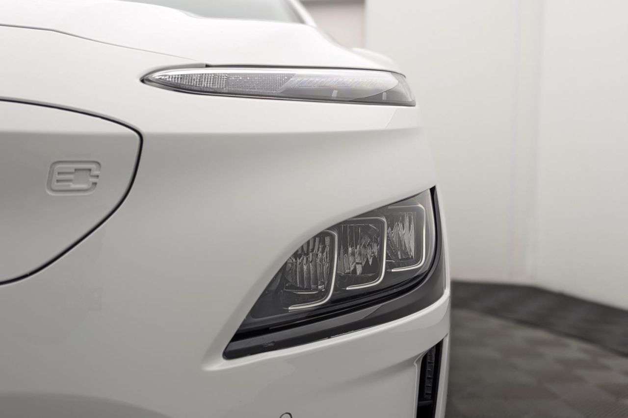 2021 HYUNDAI KONA 2021 HYUNDAI KONA