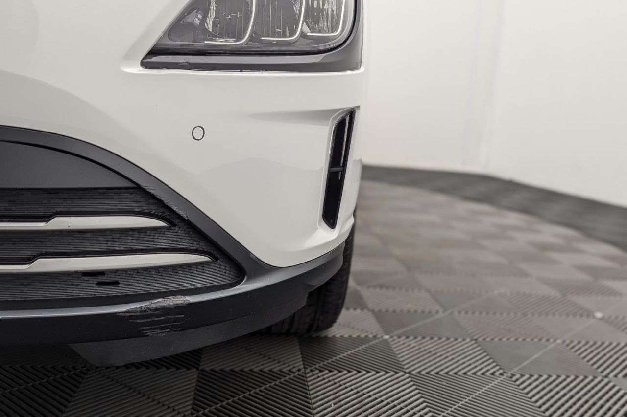 2021 HYUNDAI KONA 2021 HYUNDAI KONA