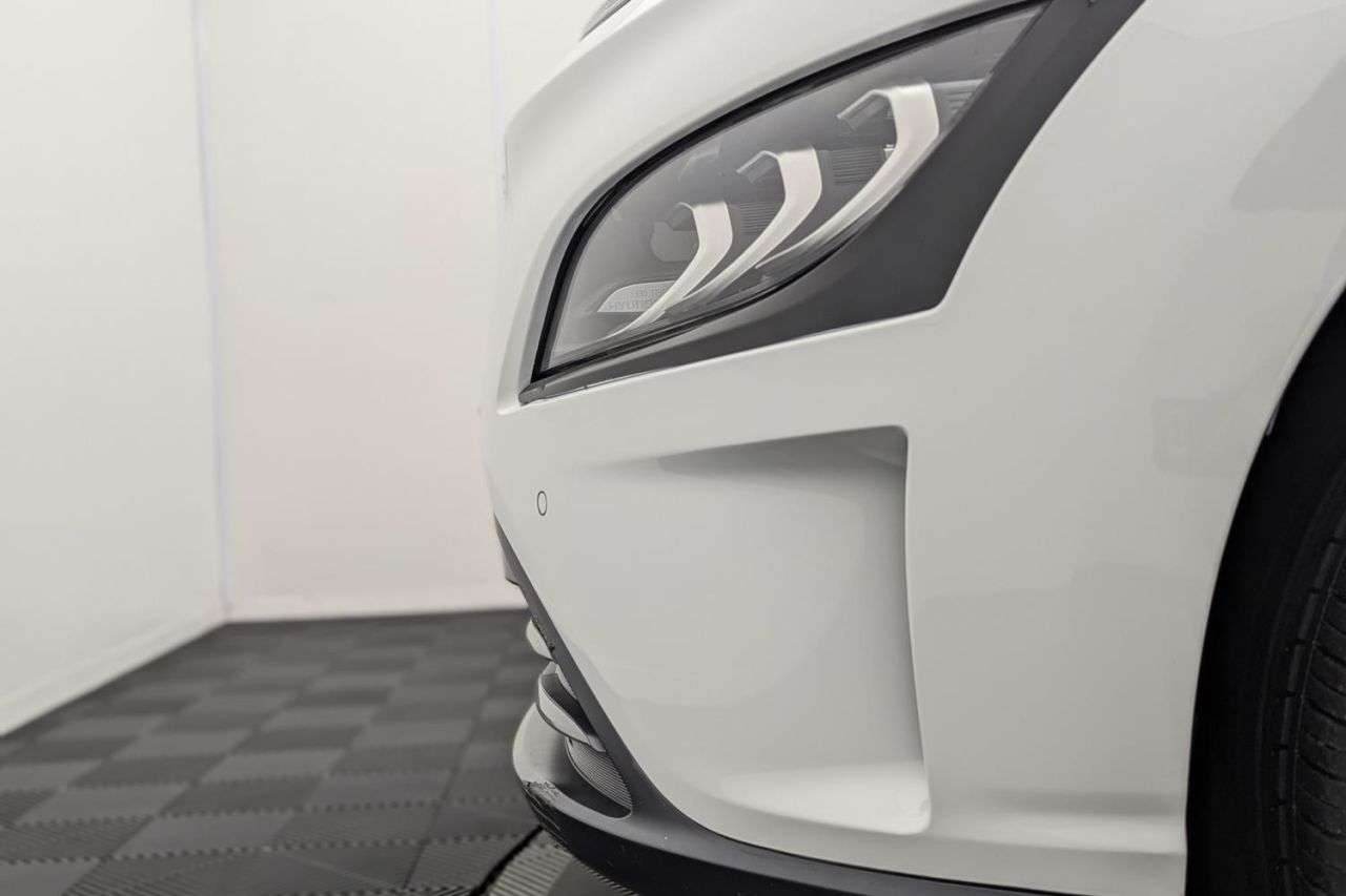 2021 HYUNDAI KONA 2021 HYUNDAI KONA