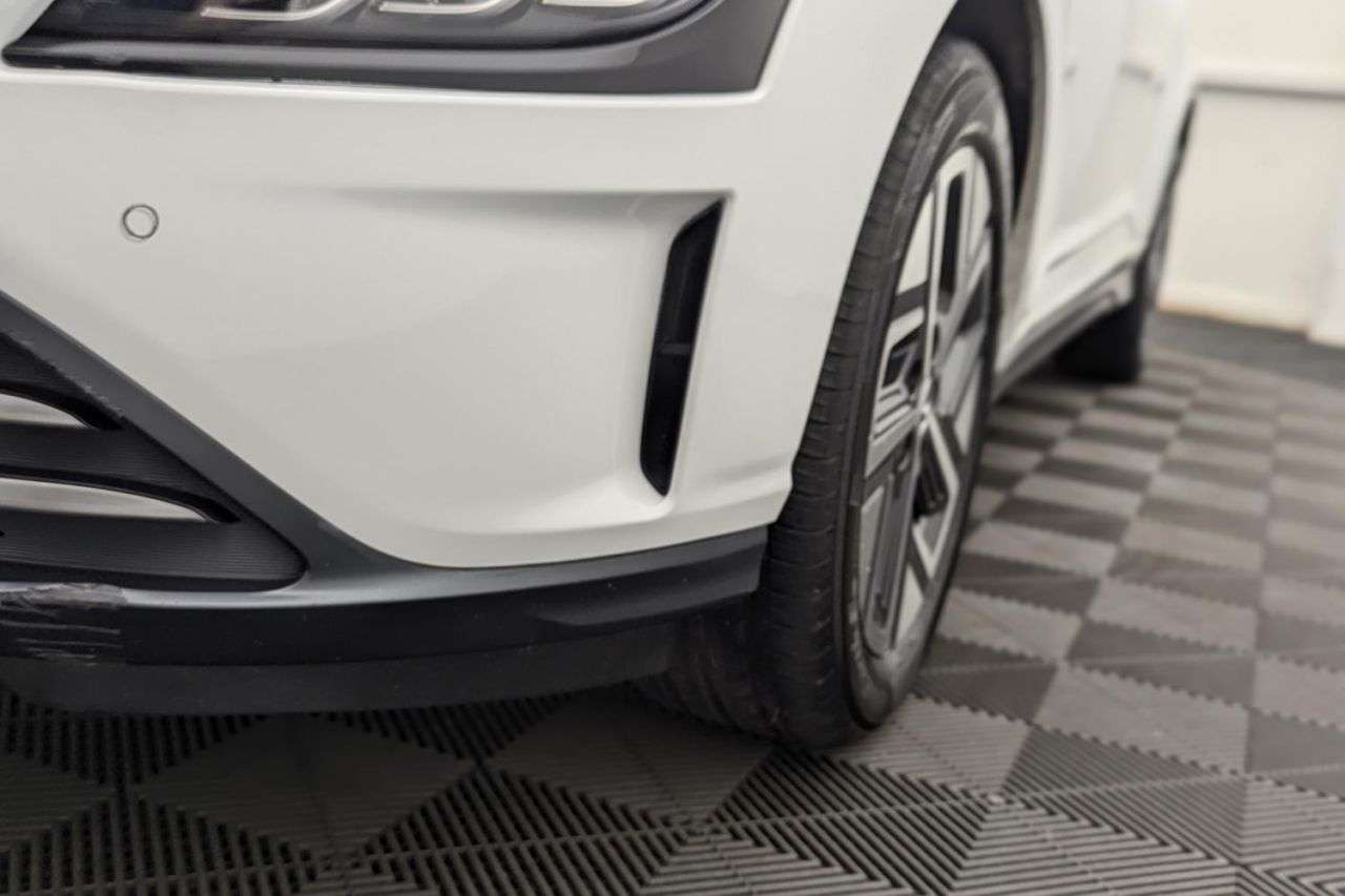 2021 HYUNDAI KONA 2021 HYUNDAI KONA