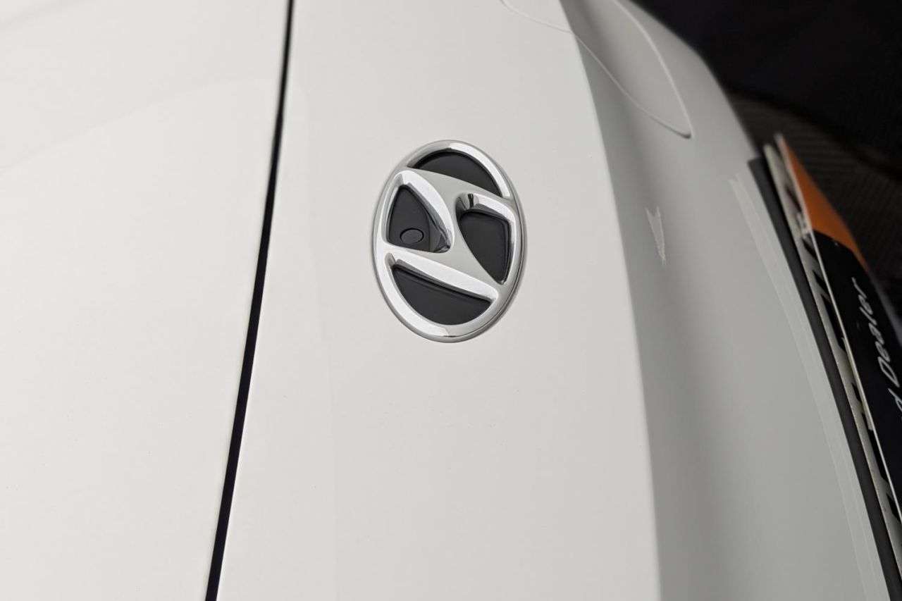 2021 HYUNDAI KONA 2021 HYUNDAI KONA