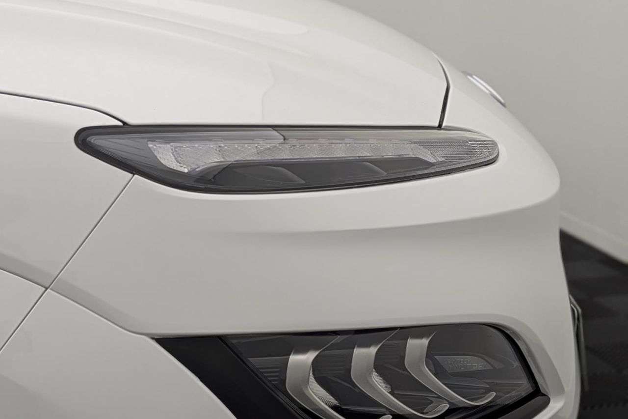 2021 HYUNDAI KONA 2021 HYUNDAI KONA