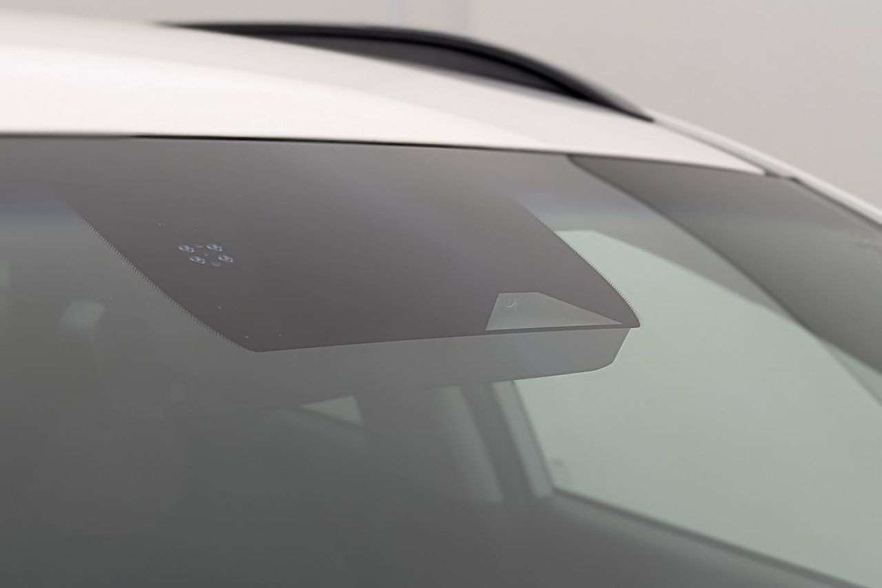 2021 HYUNDAI KONA 2021 HYUNDAI KONA