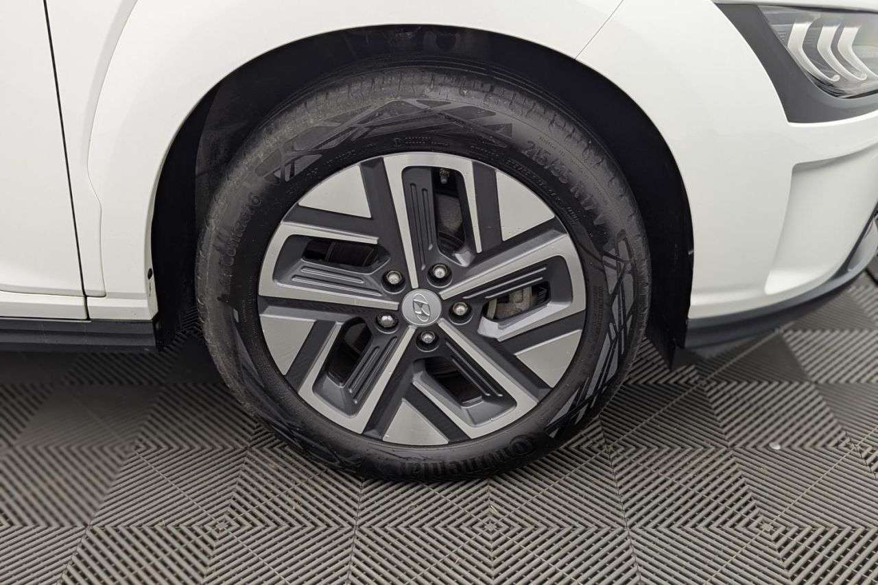 2021 HYUNDAI KONA 2021 HYUNDAI KONA