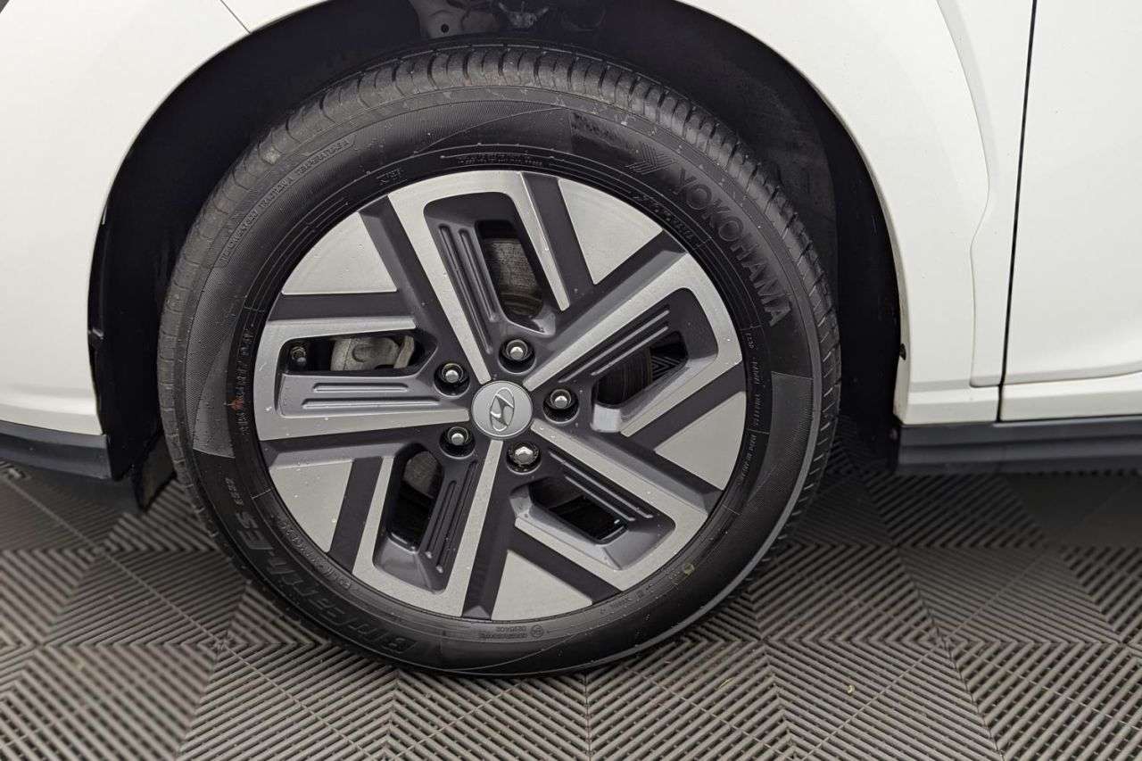 2021 HYUNDAI KONA 2021 HYUNDAI KONA