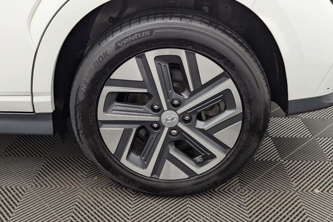 2021 HYUNDAI KONA 2021 HYUNDAI KONA