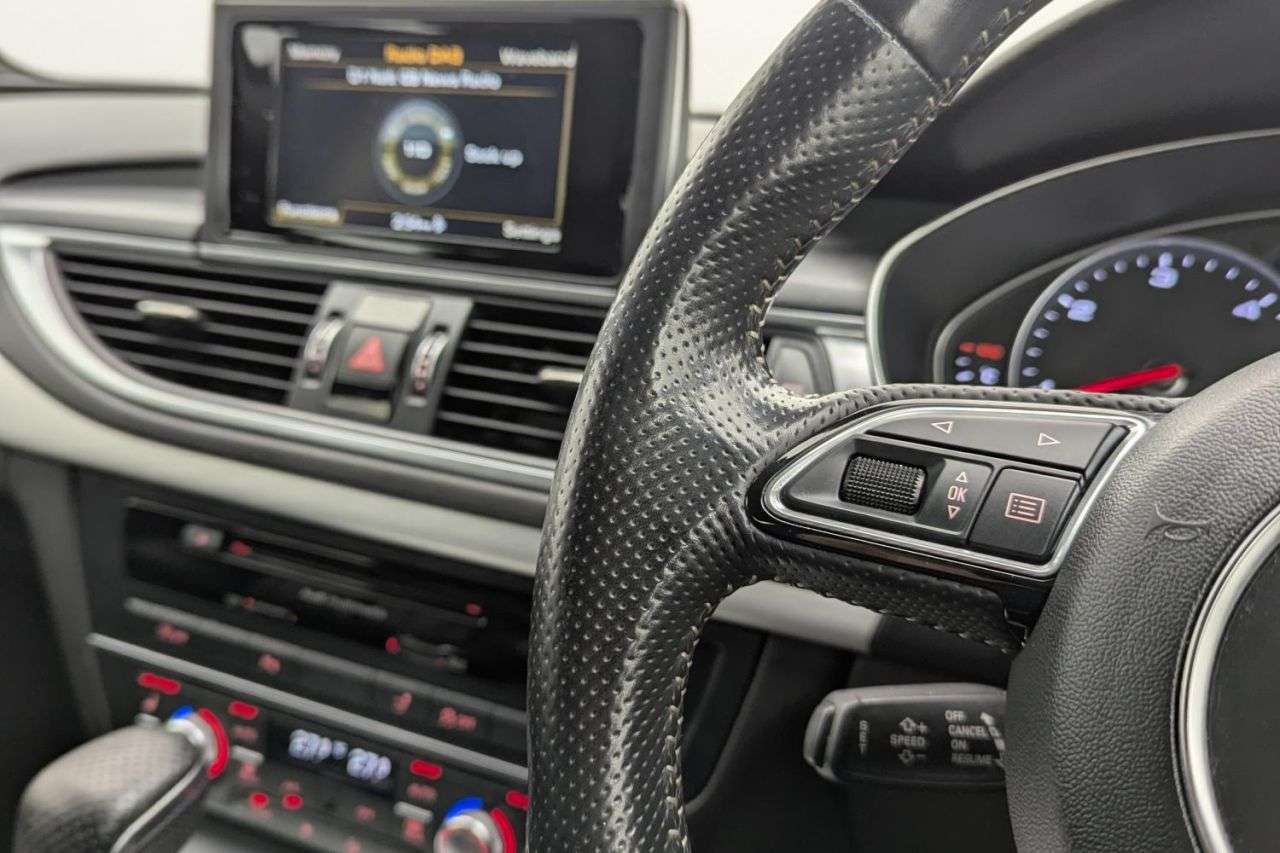 2017 AUDI A7 2017 AUDI A7