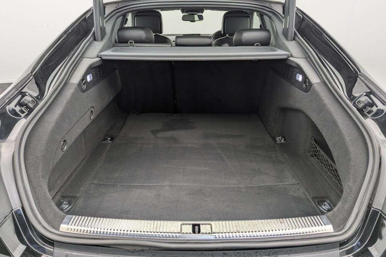 2017 AUDI A7 2017 AUDI A7