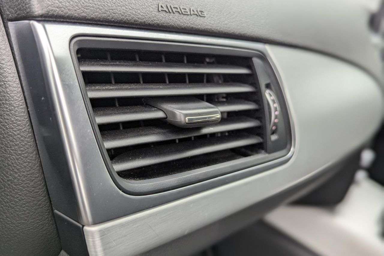 2017 AUDI A7 2017 AUDI A7