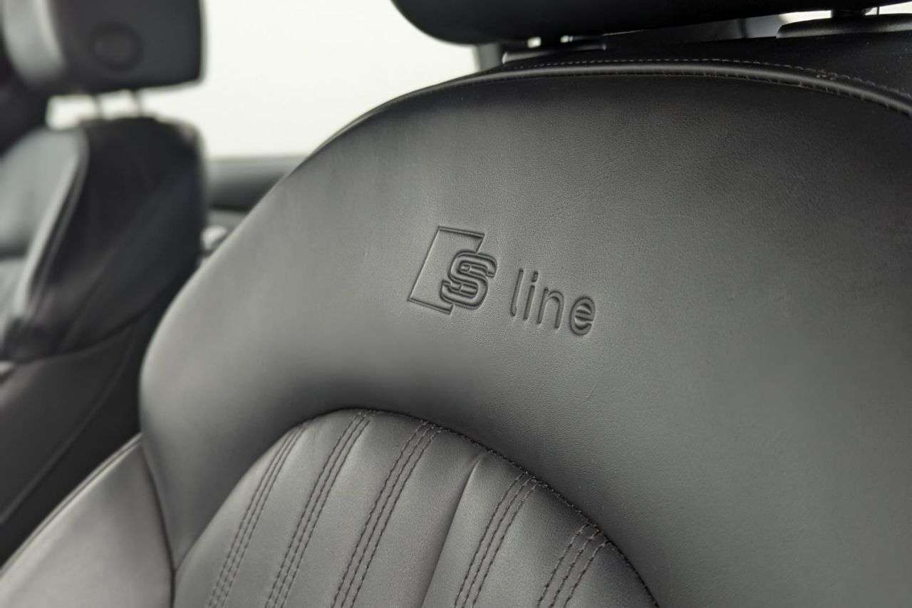 2017 AUDI A7 2017 AUDI A7