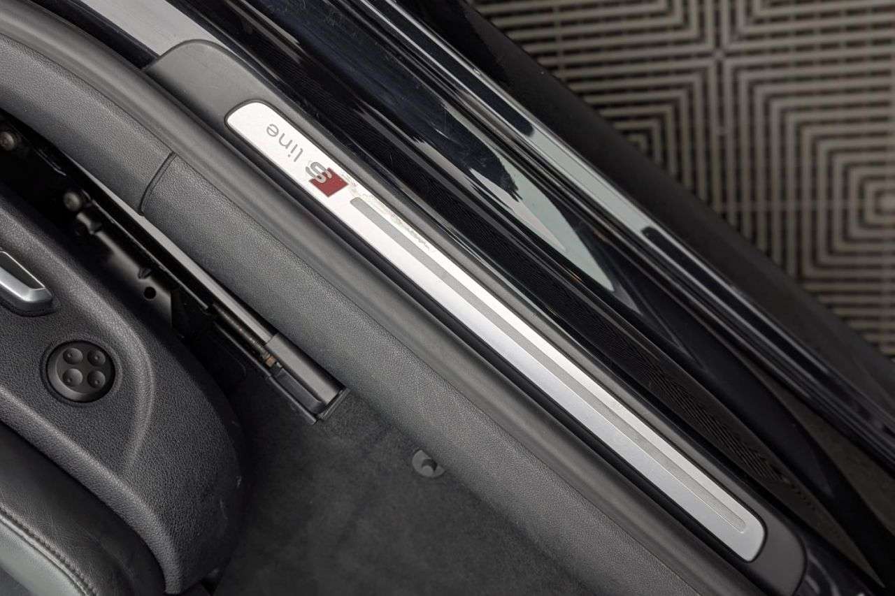 2017 AUDI A7 2017 AUDI A7