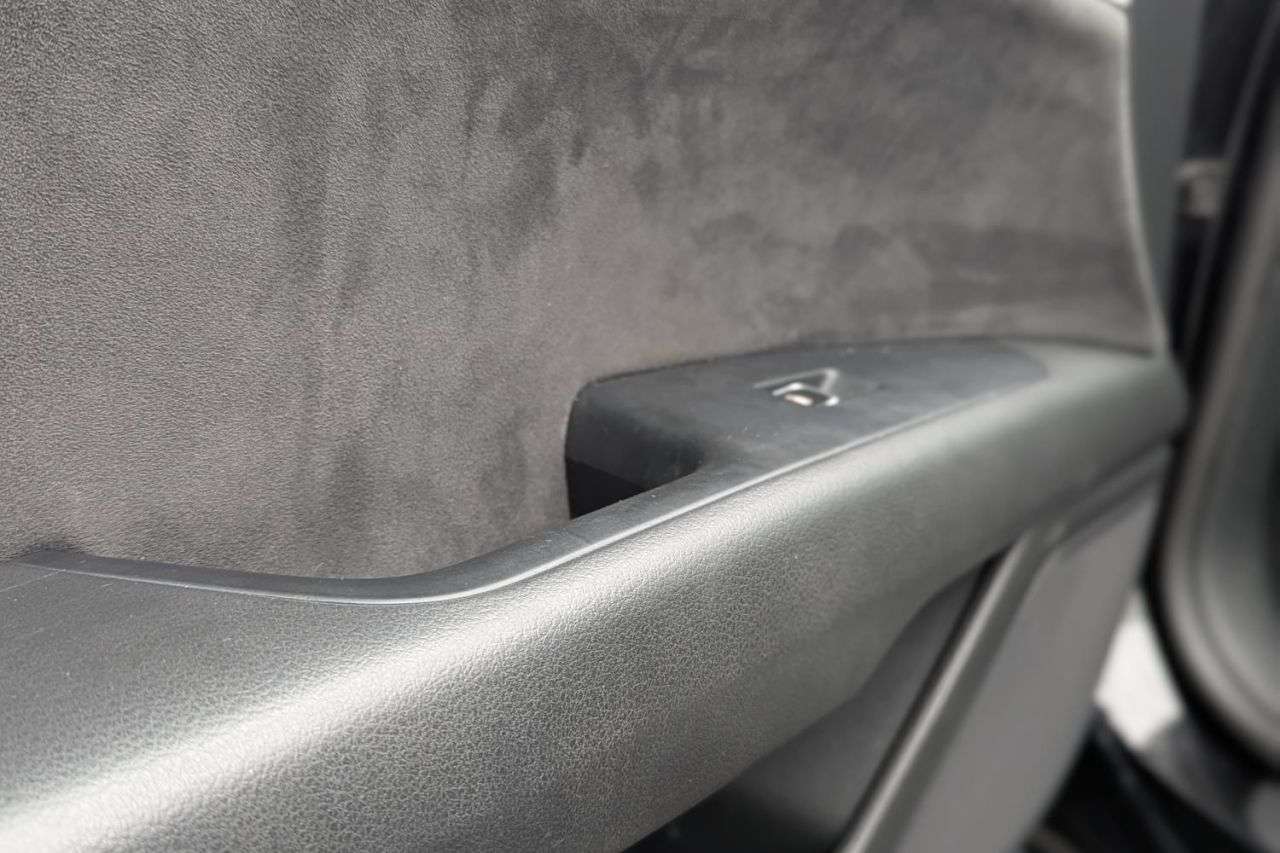 2017 AUDI A7 2017 AUDI A7