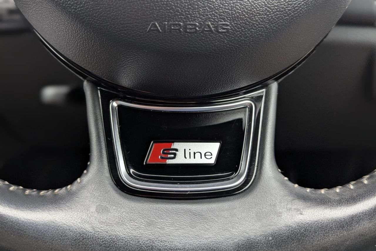 2017 AUDI A7 2017 AUDI A7