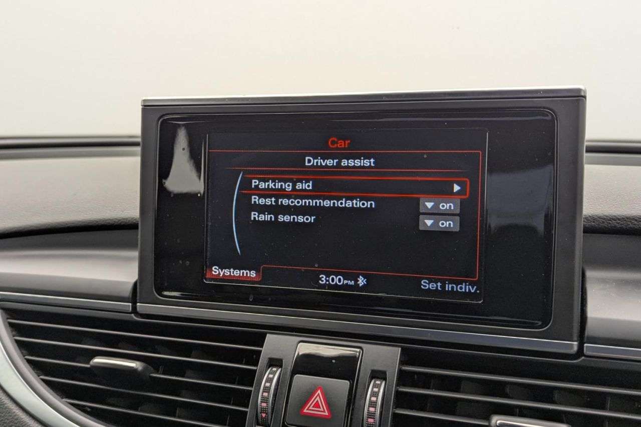 2017 AUDI A7 2017 AUDI A7