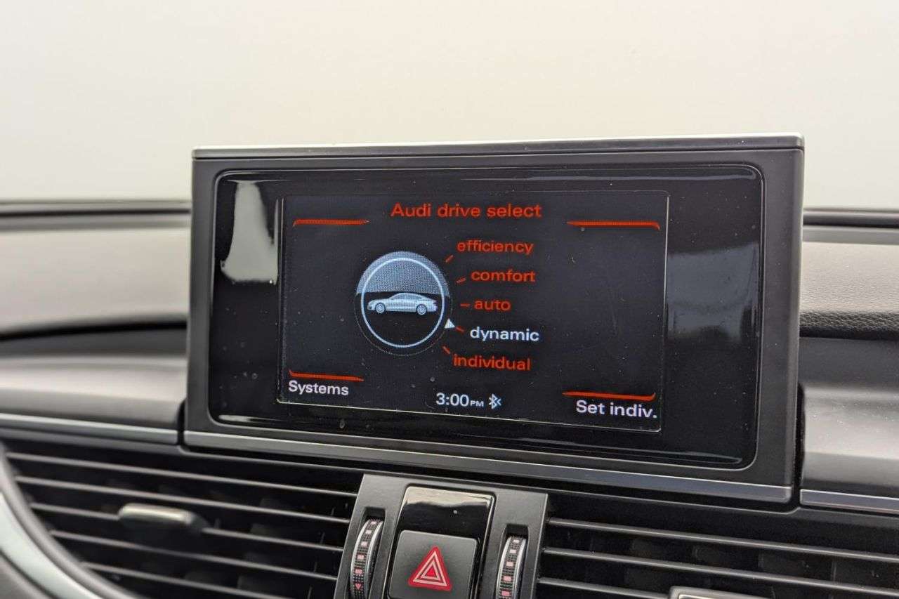 2017 AUDI A7 2017 AUDI A7