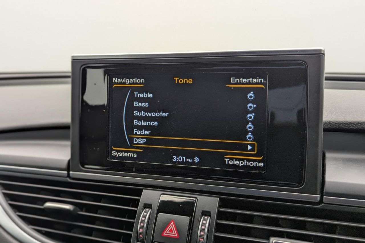 2017 AUDI A7 2017 AUDI A7