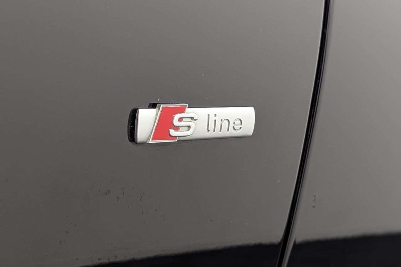 2017 AUDI A7 2017 AUDI A7