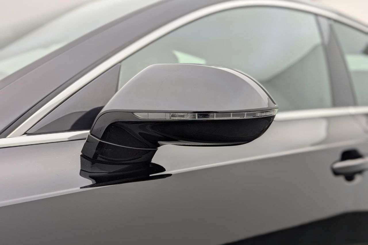 2017 AUDI A7 2017 AUDI A7