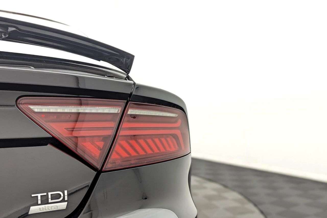 2017 AUDI A7 2017 AUDI A7