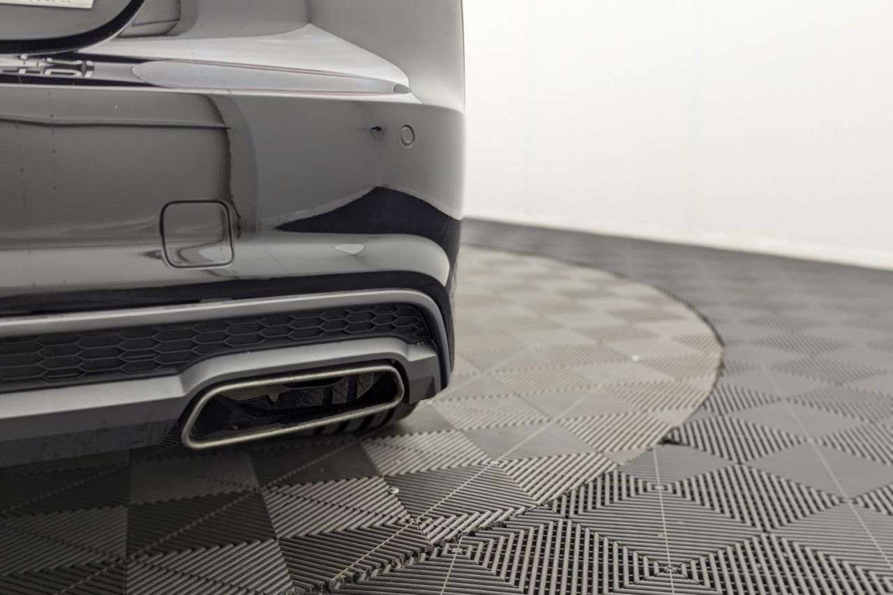 2017 AUDI A7 2017 AUDI A7