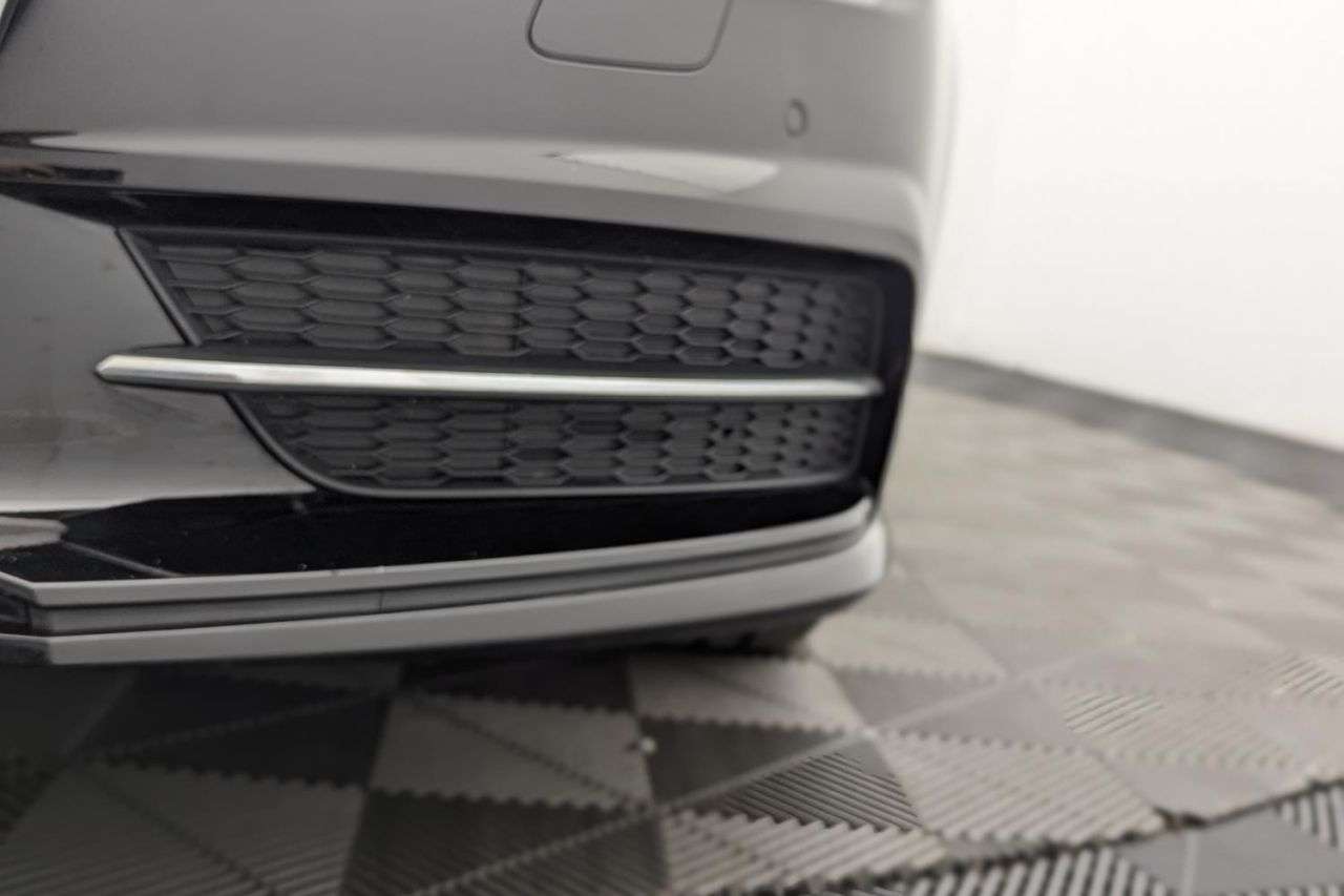 2017 AUDI A7 2017 AUDI A7