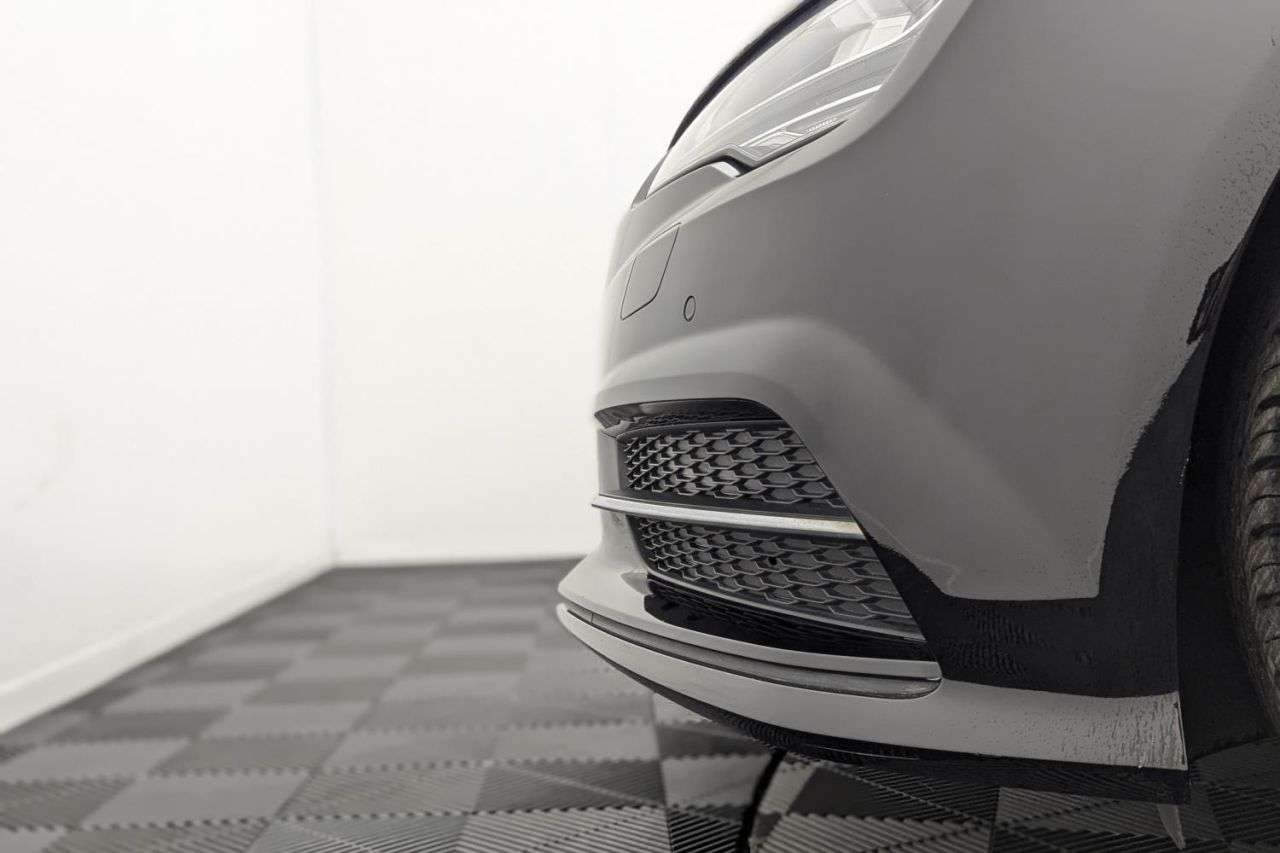 2017 AUDI A7 2017 AUDI A7