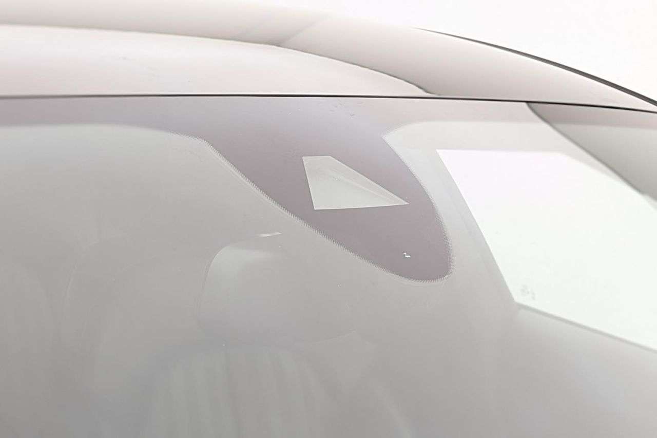 2017 AUDI A7 2017 AUDI A7