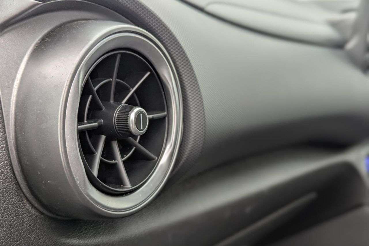 2022 HYUNDAI KONA 2022 HYUNDAI KONA