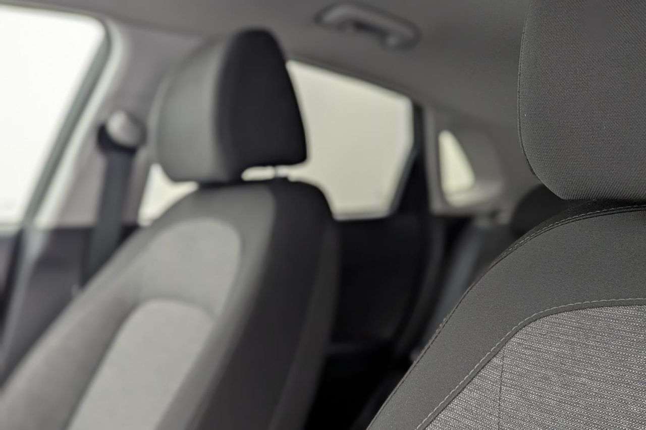 2022 HYUNDAI KONA 2022 HYUNDAI KONA