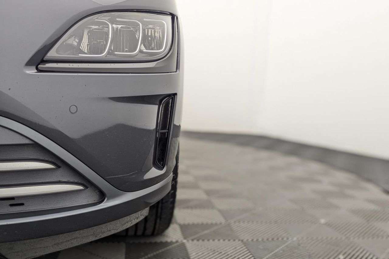 2022 HYUNDAI KONA 2022 HYUNDAI KONA