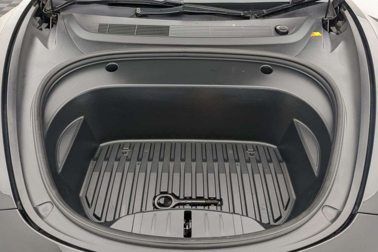 2021 TESLA MODEL 3 2021 TESLA MODEL 3