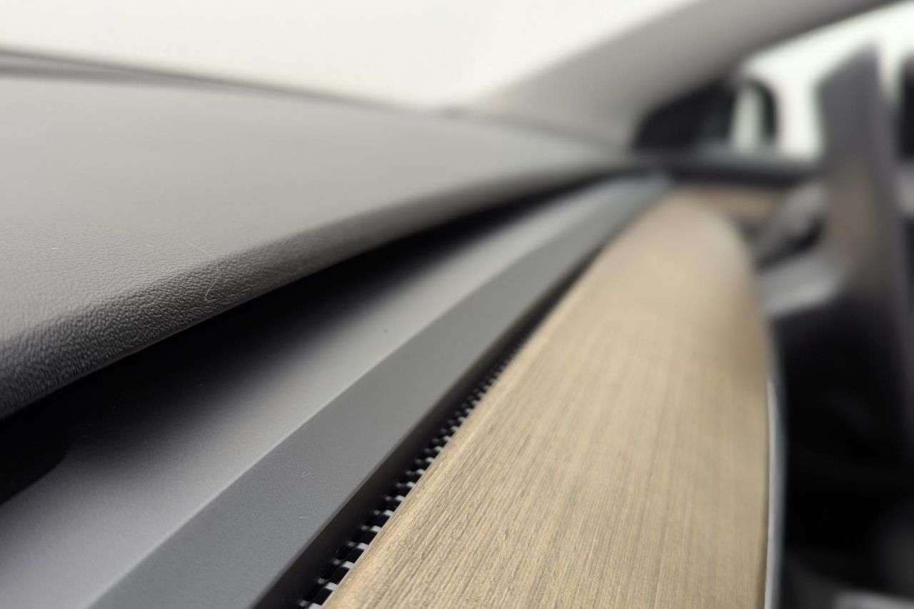 2021 TESLA MODEL 3 2021 TESLA MODEL 3