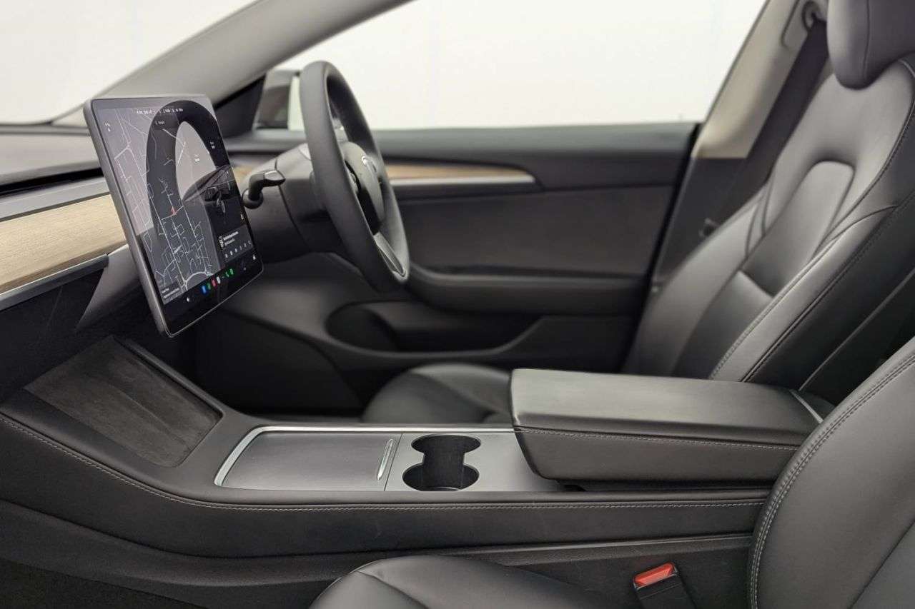 2021 TESLA MODEL 3 2021 TESLA MODEL 3