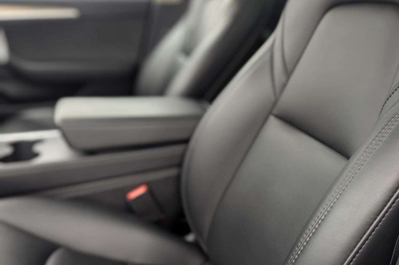 2021 TESLA MODEL 3 2021 TESLA MODEL 3