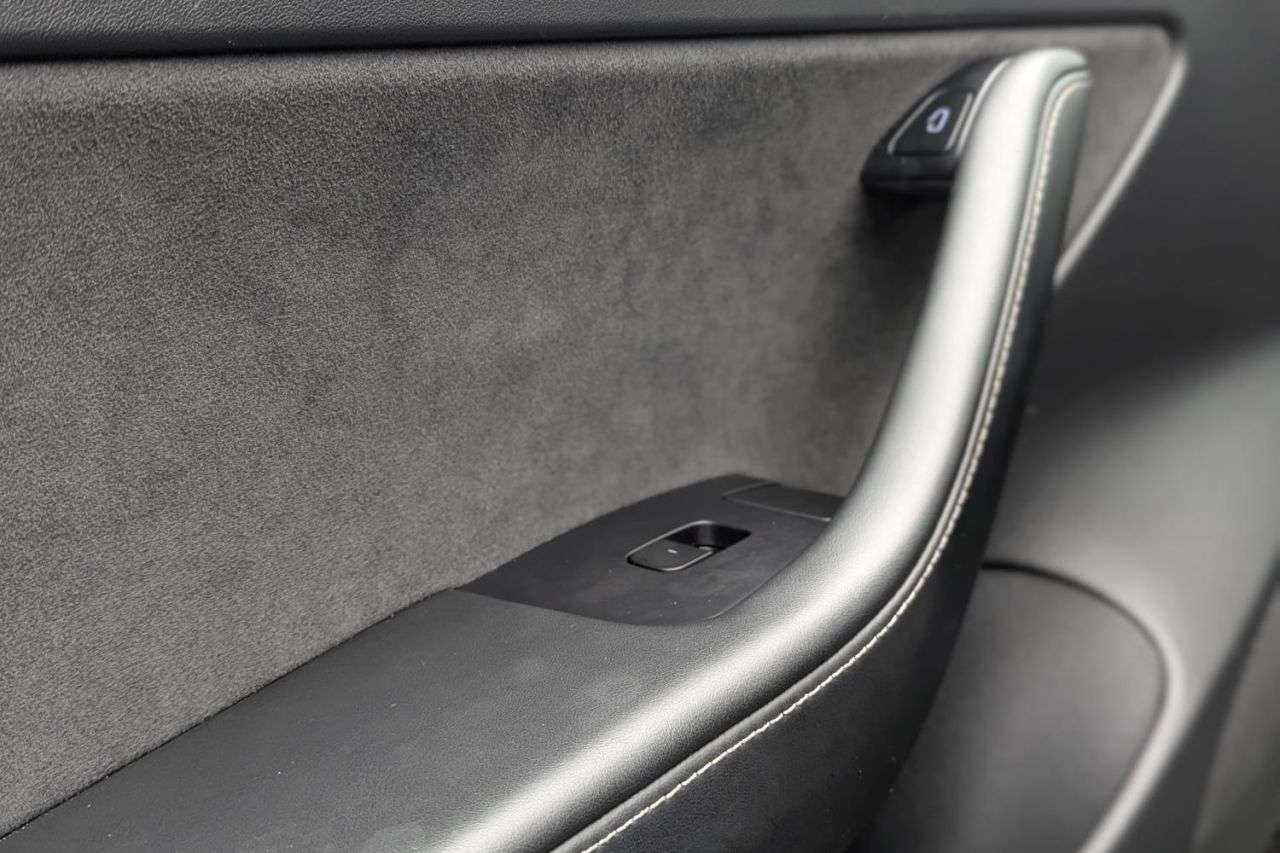 2021 TESLA MODEL 3 2021 TESLA MODEL 3