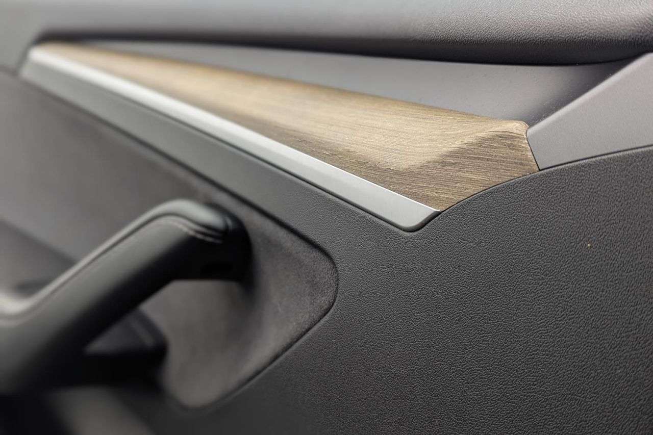 2021 TESLA MODEL 3 2021 TESLA MODEL 3