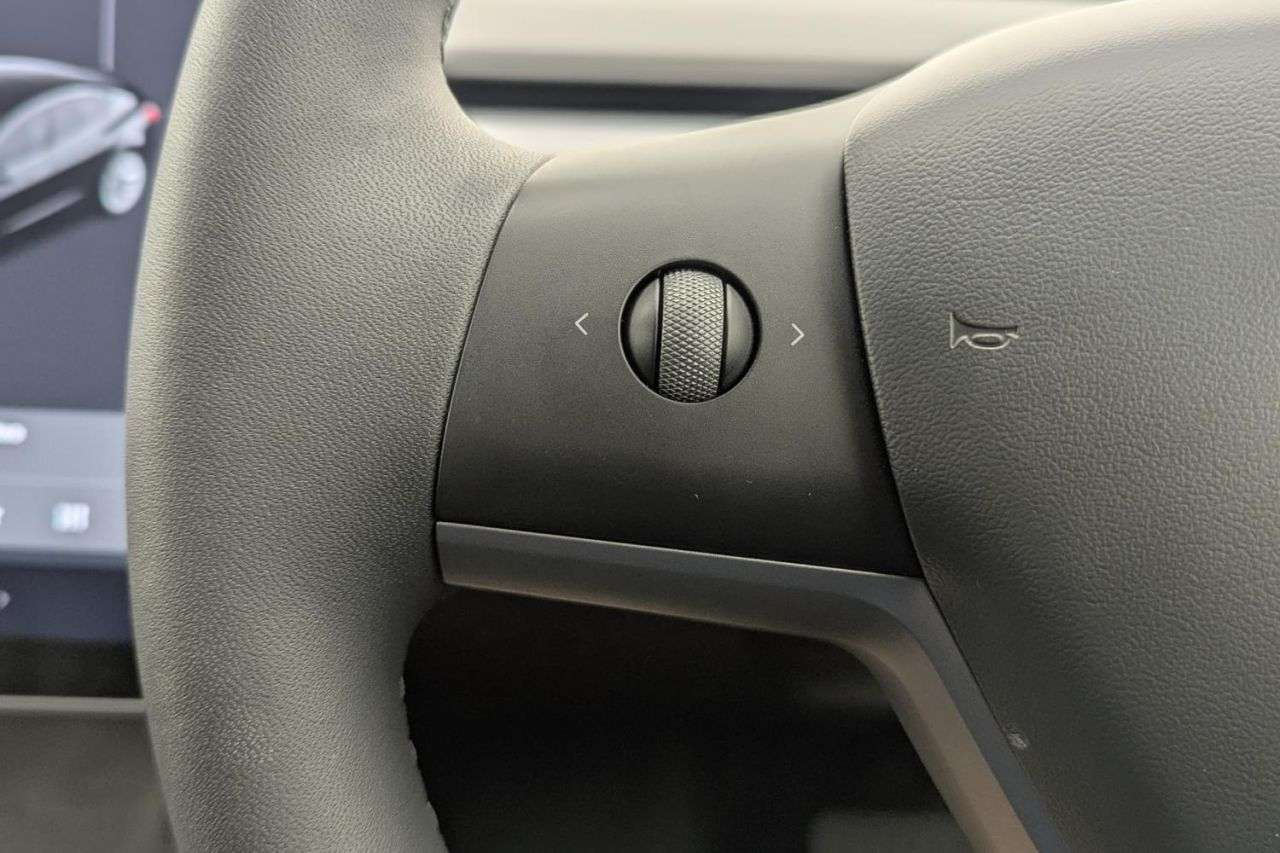 2021 TESLA MODEL 3 2021 TESLA MODEL 3