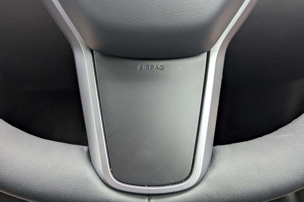 2021 TESLA MODEL 3 2021 TESLA MODEL 3