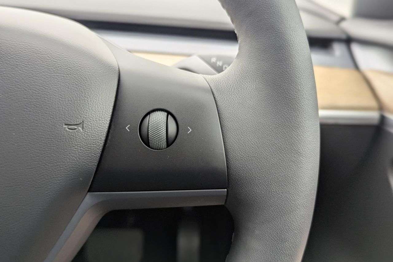 2021 TESLA MODEL 3 2021 TESLA MODEL 3