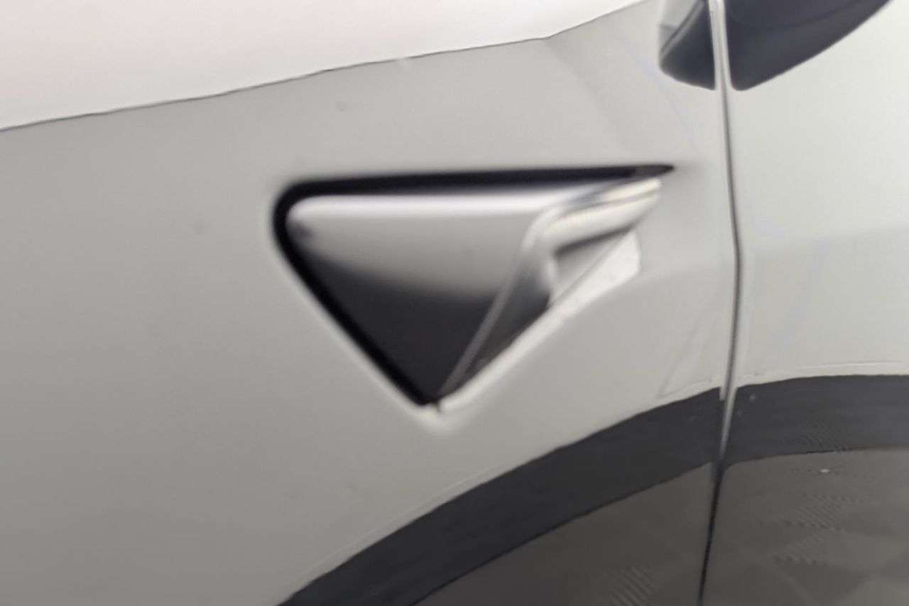 2021 TESLA MODEL 3 2021 TESLA MODEL 3