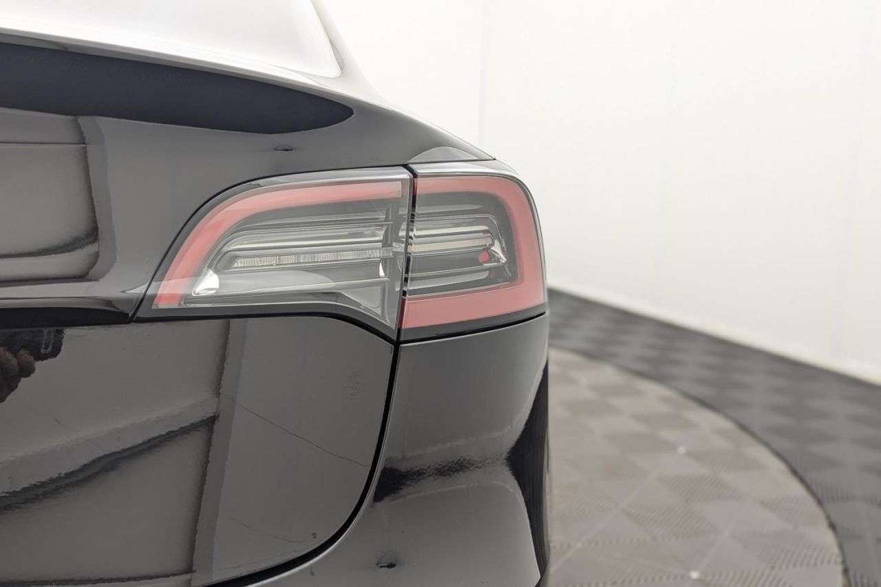 2021 TESLA MODEL 3 2021 TESLA MODEL 3