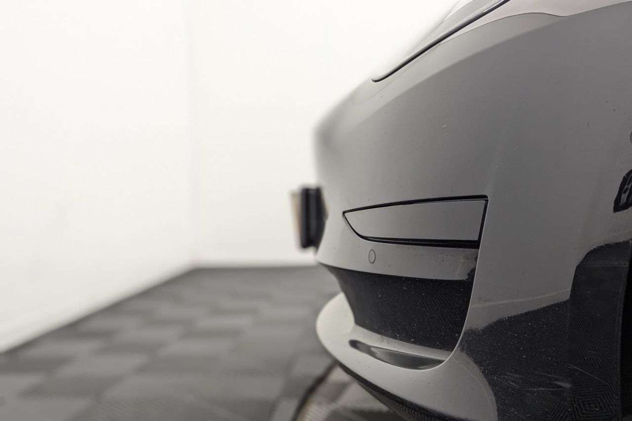 2021 TESLA MODEL 3 2021 TESLA MODEL 3