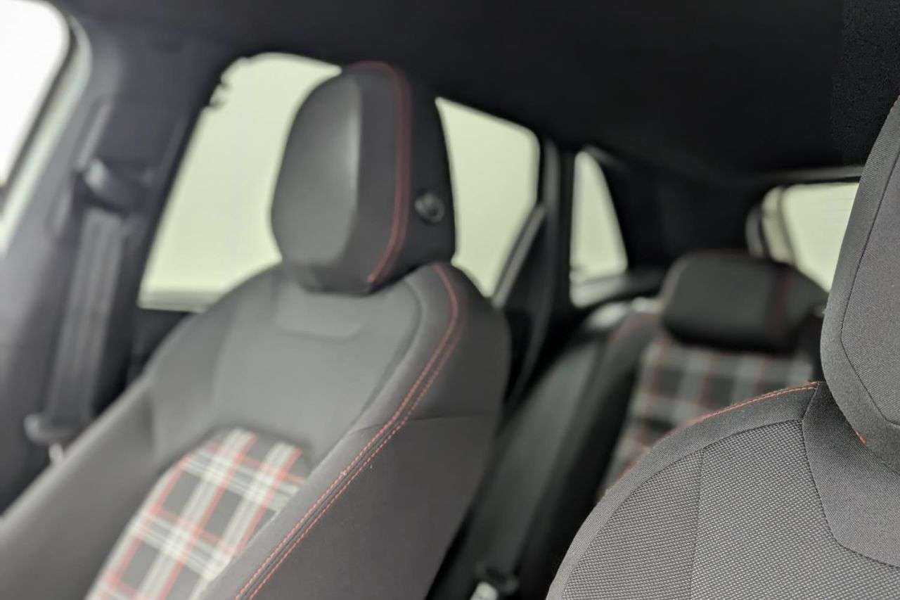 2021 VOLKSWAGEN POLO 2021 VOLKSWAGEN POLO