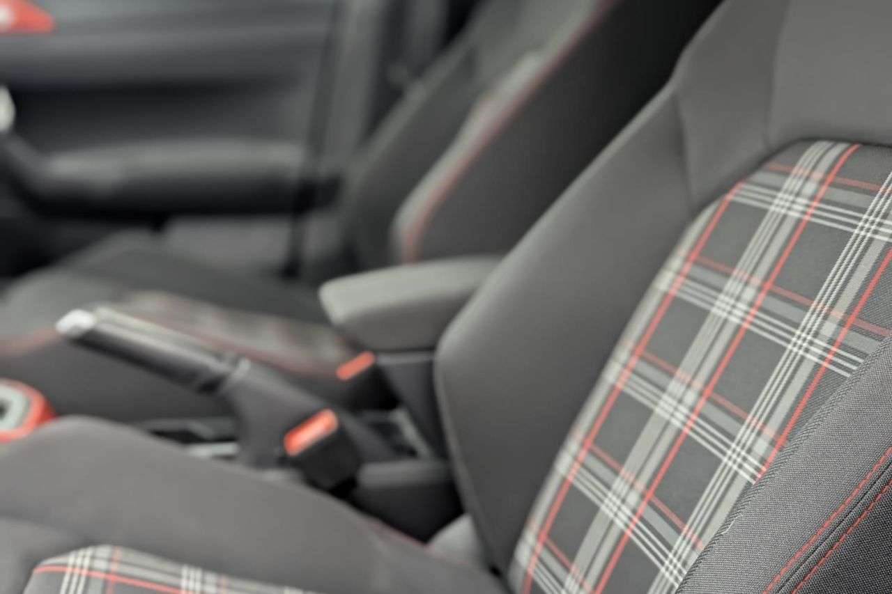 2021 VOLKSWAGEN POLO 2021 VOLKSWAGEN POLO