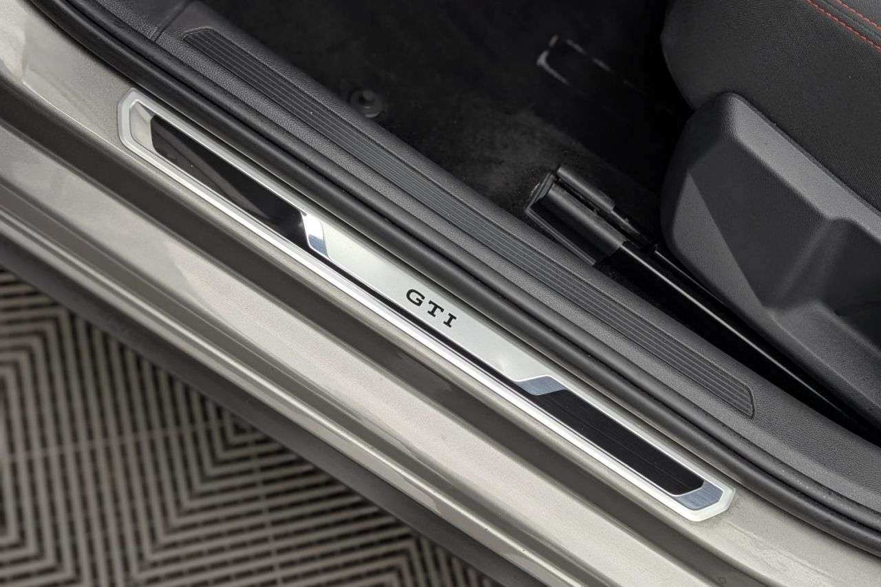 2021 VOLKSWAGEN POLO 2021 VOLKSWAGEN POLO