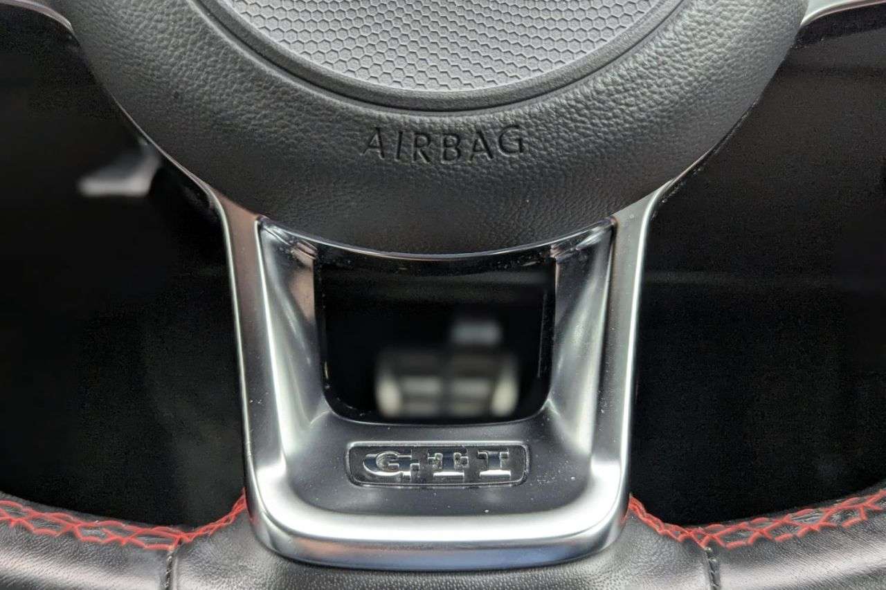 2021 VOLKSWAGEN POLO 2021 VOLKSWAGEN POLO