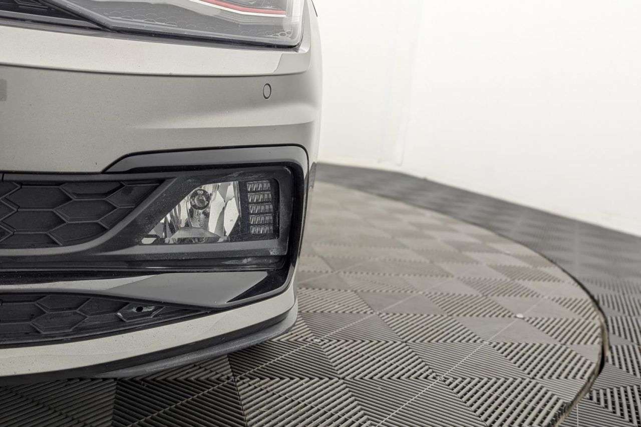 2021 VOLKSWAGEN POLO 2021 VOLKSWAGEN POLO