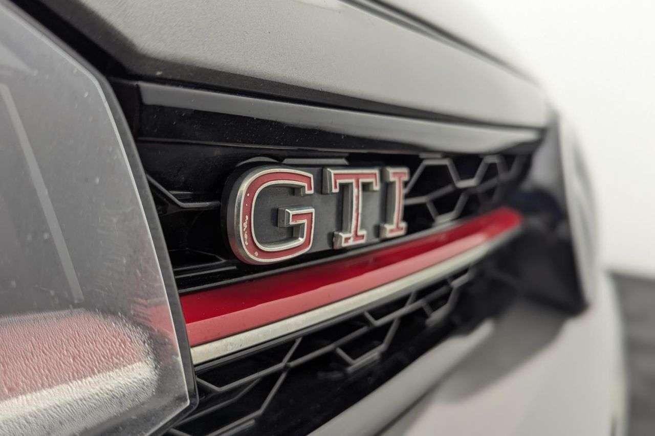 2021 VOLKSWAGEN POLO 2021 VOLKSWAGEN POLO