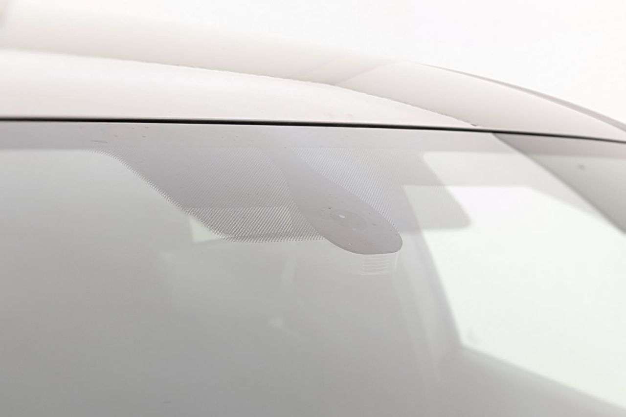 2021 VOLKSWAGEN POLO 2021 VOLKSWAGEN POLO